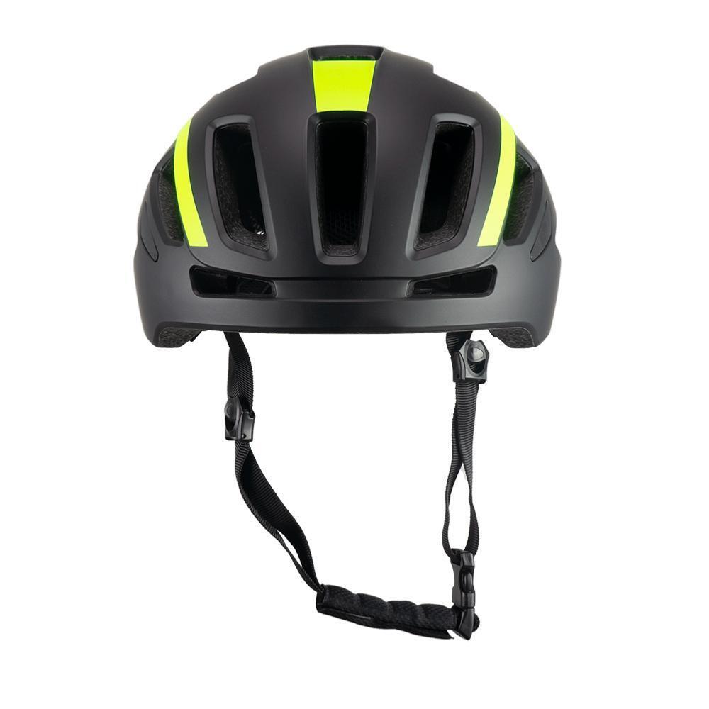 Velo Store - UK Urban helmet CGM Bico Viale | Extra 10% off with Subscription, Postage £16.79 to UK Fedex.