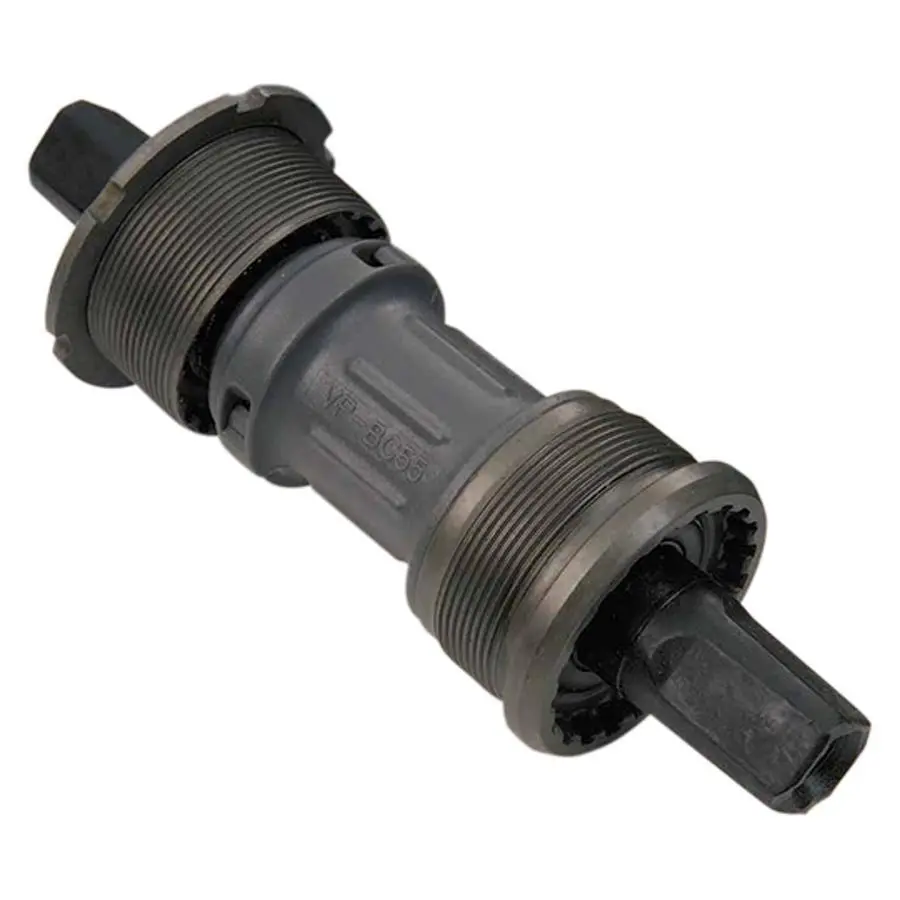 Velo Store - UK Square bottom bracket Sélection CGN Eco F.Bsc | Extra 10% off with Subscription, Postage £16.79 to UK Fedex.