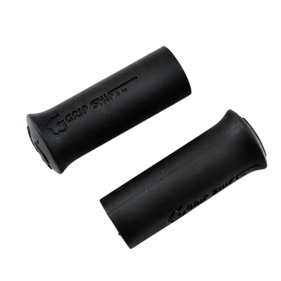Velo Store - UK Pair of handles Sélection CGN Gripshift | Extra 10% off with Subscription, Postage £16.79 to UK Fedex.