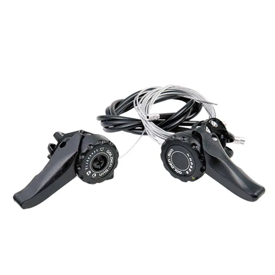 Image of Paar Controller Sélection CGN Tourney Indexees