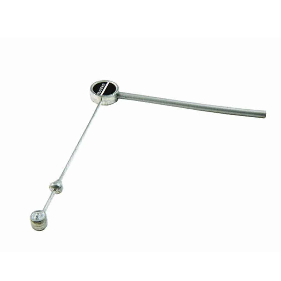 Velo Store - UK Brake elbow cable Sélection CGN Cantilever | Extra 10% off with Subscription, Postage £16.79 to UK Fedex.