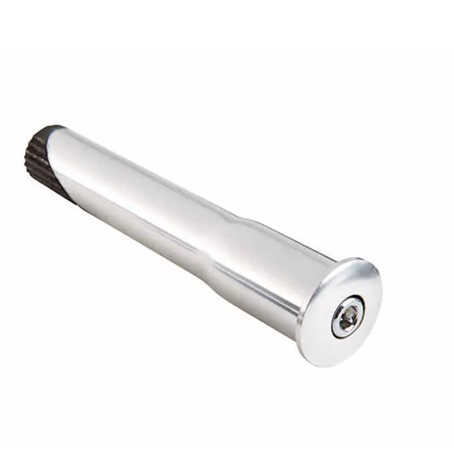 Velo Store - UK Aluminium plunger stem riser Sélection CGN | Extra 10% off with Subscription, Postage £16.79 to UK Fedex.