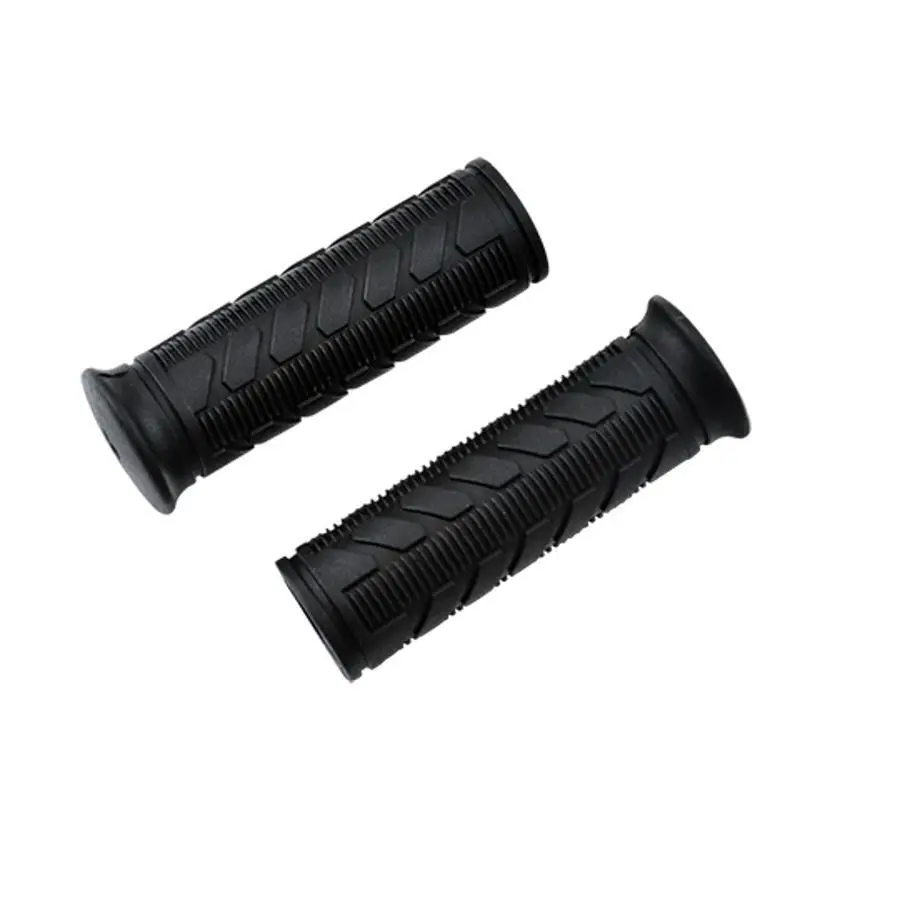 Sélection CGN Paar Griffe Gripshift Unisex