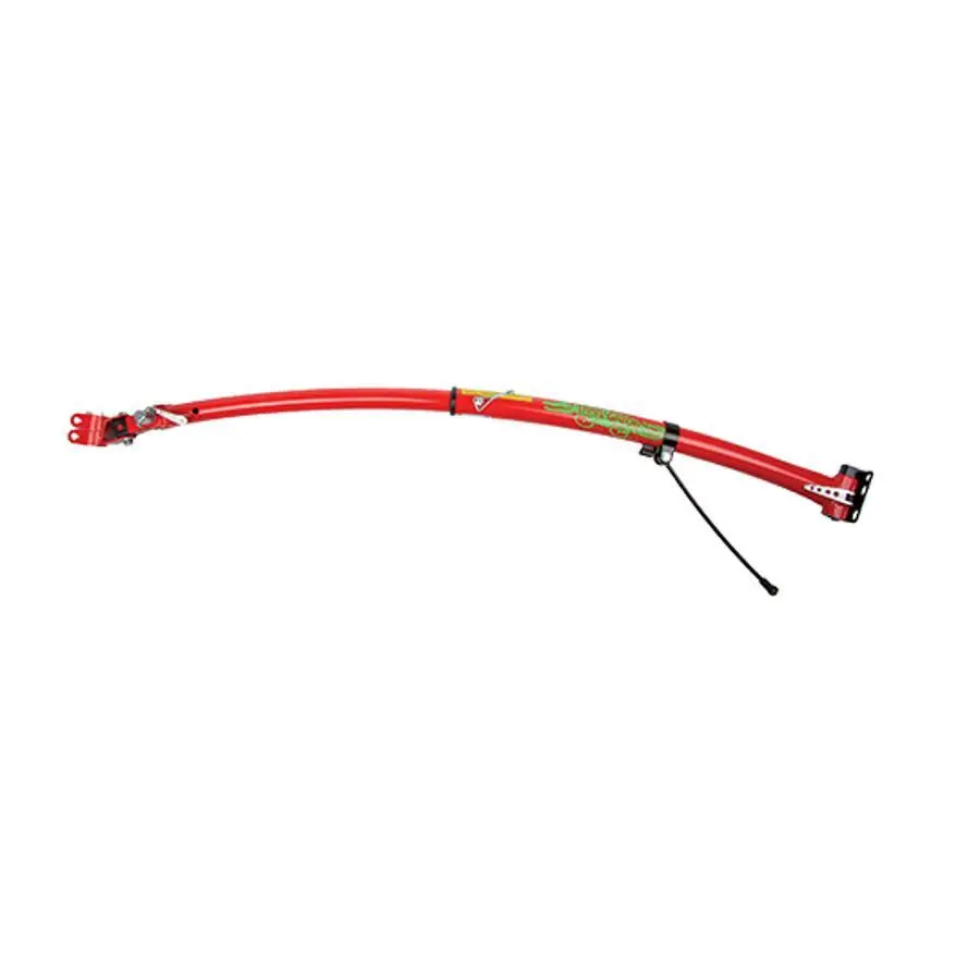 Velo Store - UK Drawbar Sélection CGN Trailgator | Extra 10% off with Subscription, Postage £16.79 to UK Fedex.