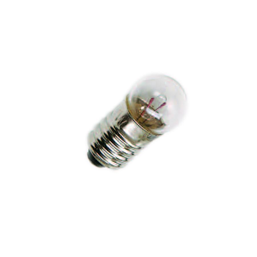 Velo Store - UK Taillight lamp/import bulb Sélection CGN E10 | Extra 10% off with Subscription, Postage £16.79 to UK Fedex.
