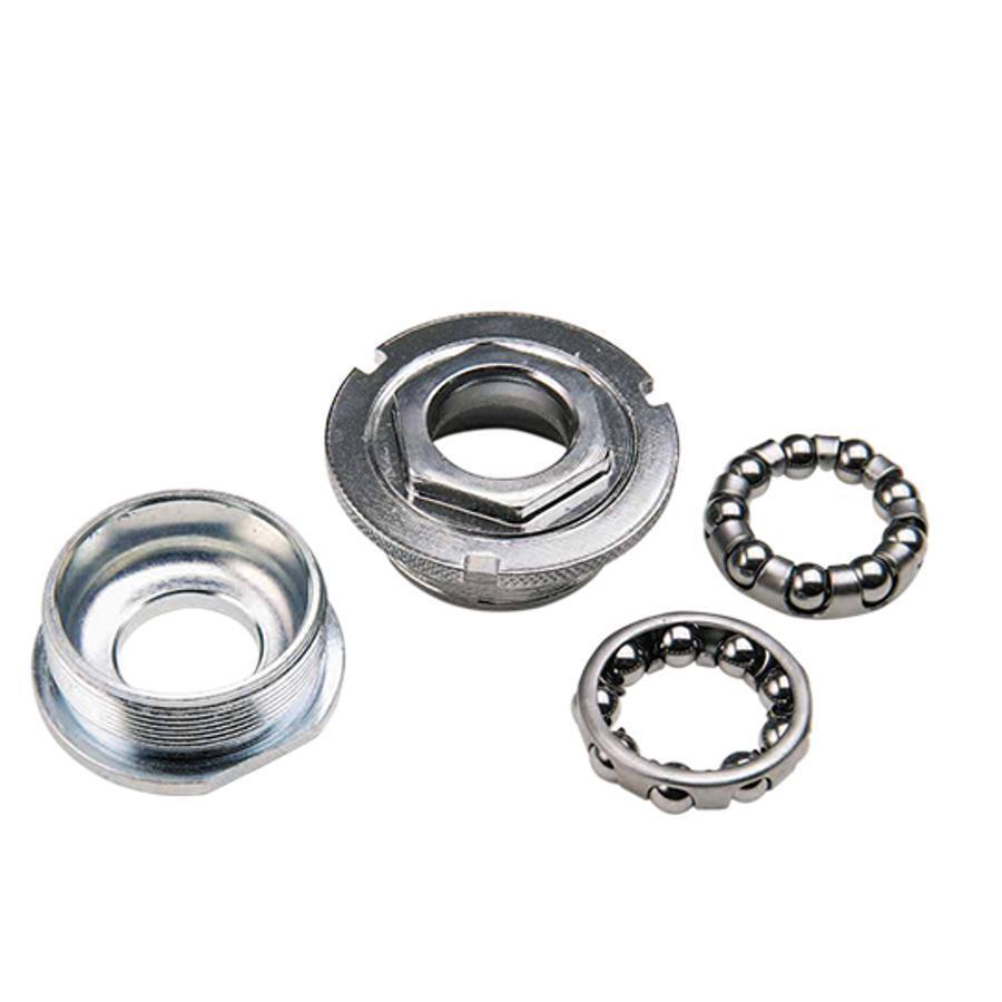 Velo Store - UK Bottom bracket / crankset selection Sélection CGN Cycle F.Bsc | Extra 10% off with Subscription, Postage £16.79 to UK Fedex.