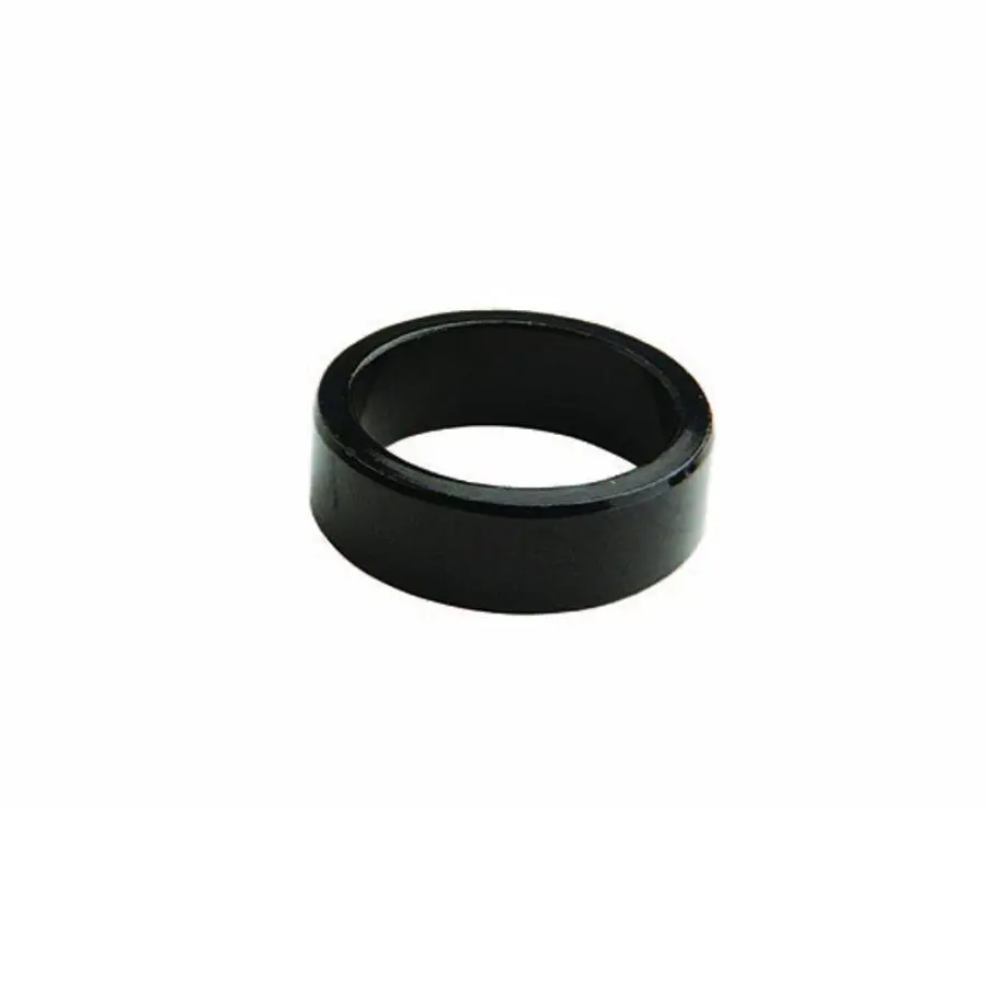 Velo Store - UK Spacer Optimiz Ahead-set 1"1 / 8 | Extra 10% off with Subscription, Postage £16.79 to UK Fedex.