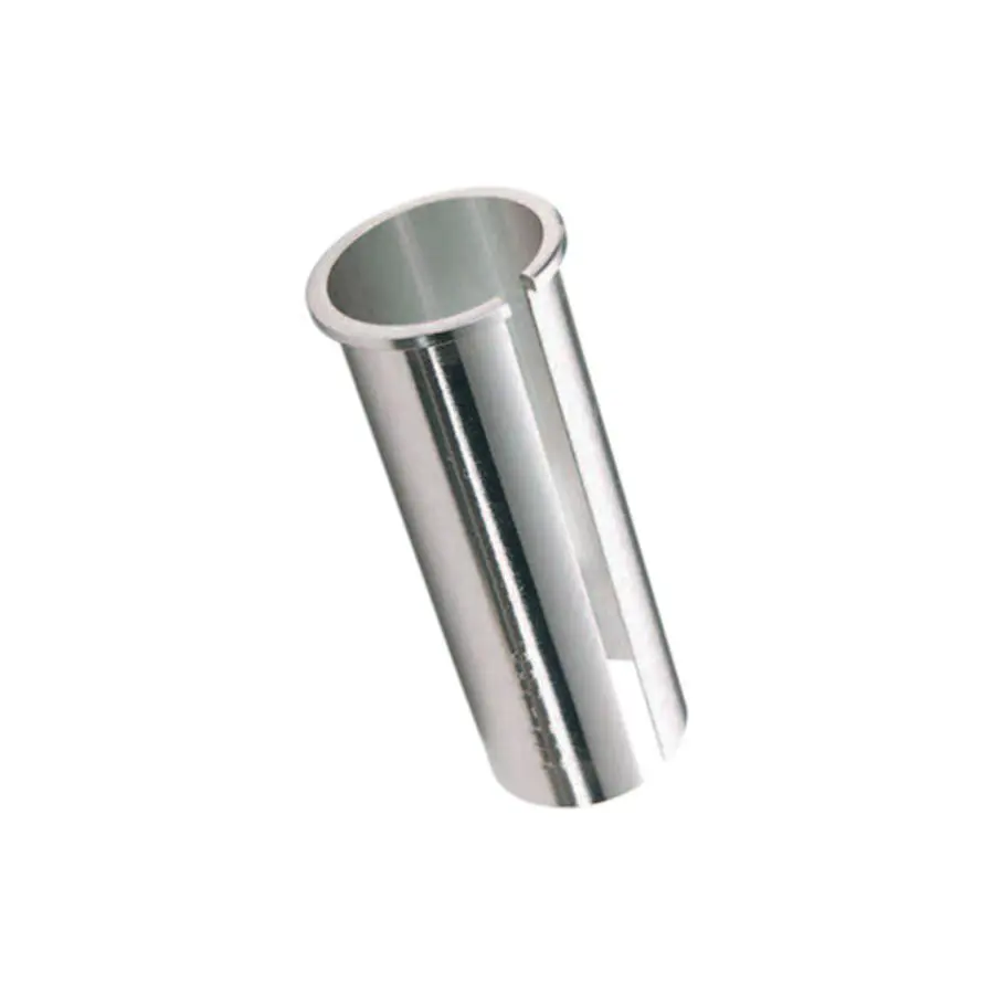 Velo Store - UK Rod reducer selection Sélection CGN Cycle | Extra 10% off with Subscription, Postage £16.79 to UK Fedex.