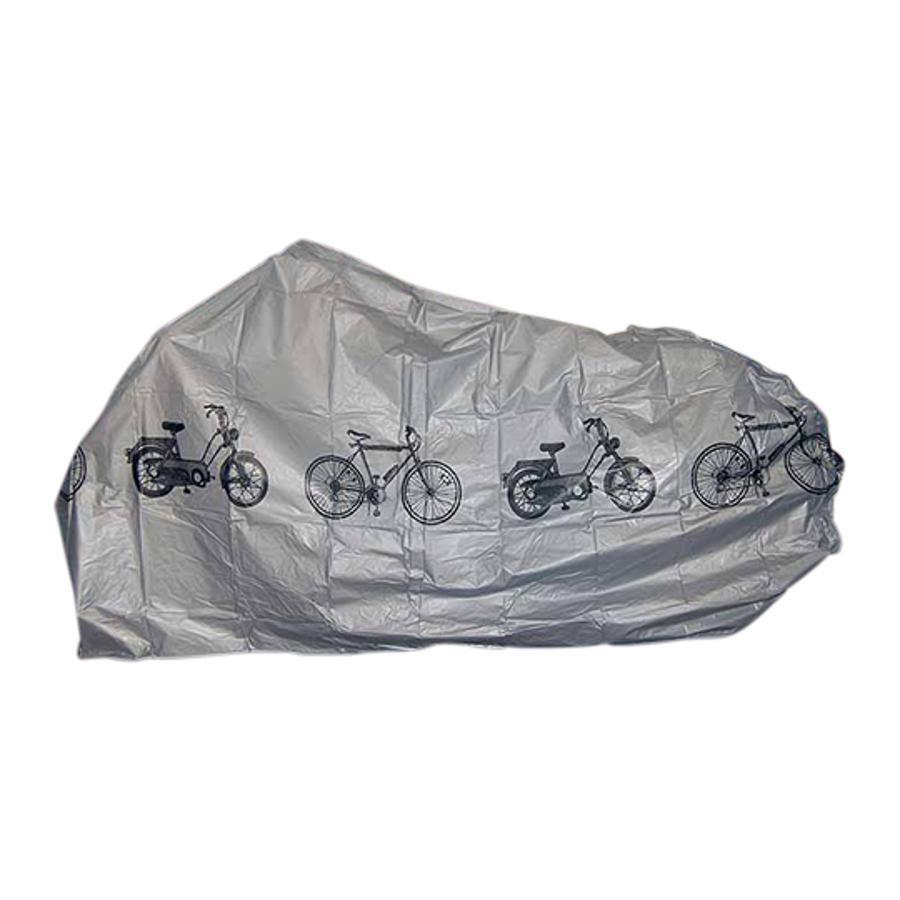 Velo Store - UK Bicycle protective cover Sélection CGN PVC | Extra 10% off with Subscription, Postage £16.79 to UK Fedex.