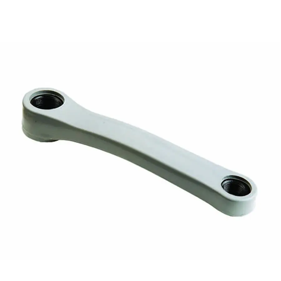 Velo Store - UK Left crank laminated Sélection CGN L170 | Extra 10% off with Subscription, Postage £16.79 to UK Fedex.