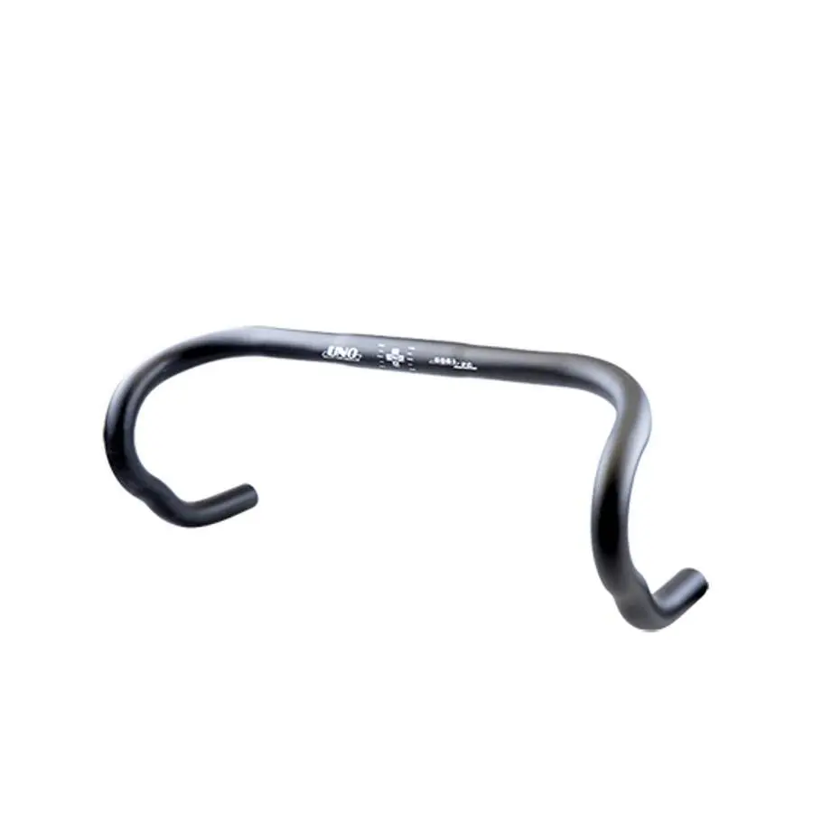Velo Store - UK Anatomic aluminium hanger selection Sélection CGN Cycle D.26 42 | Extra 10% off with Subscription, Postage £16.79 to UK Fedex.