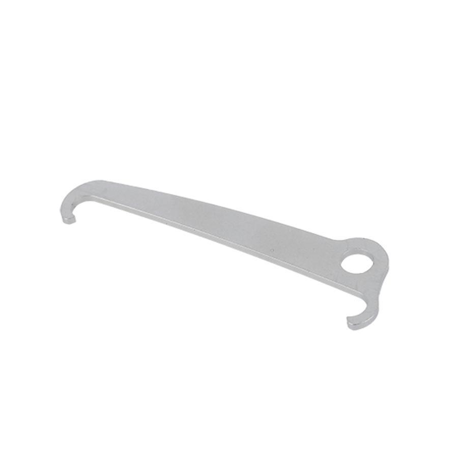 Velo Store - UK Chain mounting tool Sélection CGN | Extra 10% off with Subscription, Postage £16.79 to UK Fedex.