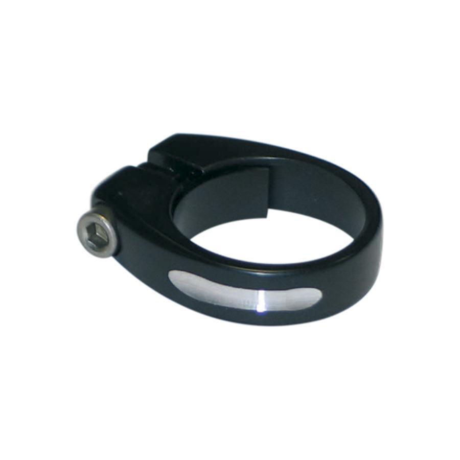 Velo Store - UK Seat post clamp chc alu selection Sélection CGN Cycle | Extra 10% off with Subscription, Postage £16.79 to UK Fedex.