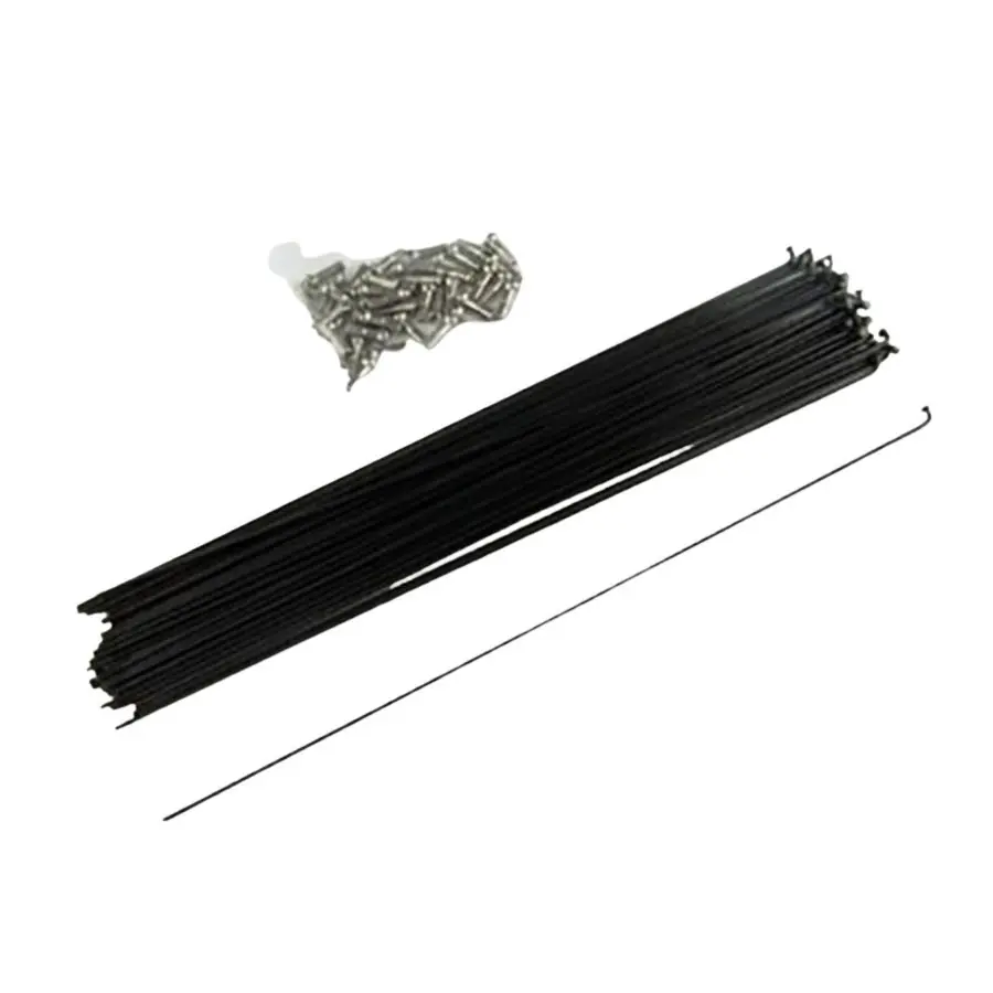 Velo Store - UK Stainless steel selection shelves Sélection CGN Cycle Mach 1 | Extra 10% off with Subscription, Postage £16.79 to UK Fedex.