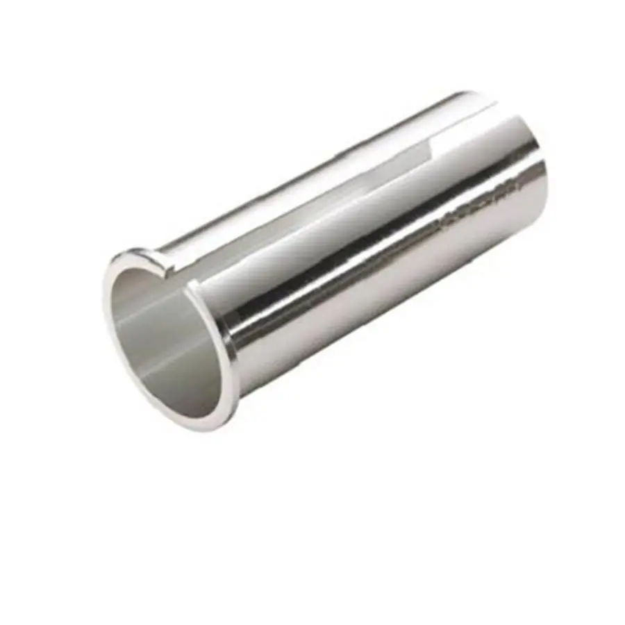 Velo Store - UK Rod reducer selection Sélection CGN Cycle | Extra 10% off with Subscription, Postage £16.79 to UK Fedex.