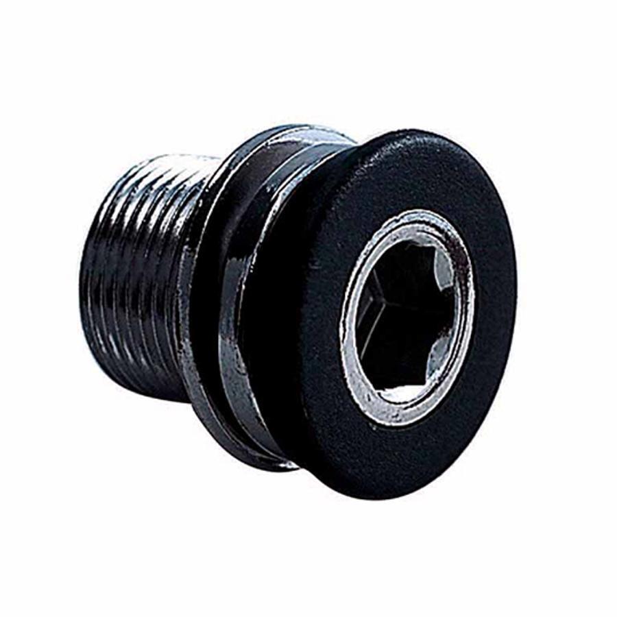 Velo Store - UK Screw clamping crank to bottom bracket Sélection CGN Isis Octalink | Extra 10% off with Subscription, Postage £16.79 to UK Fedex.