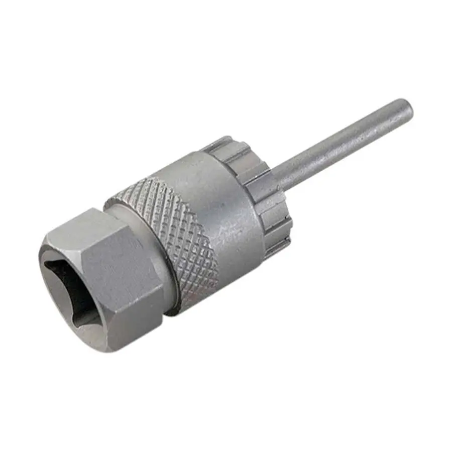 Velo Store - UK Cassette remover with vanadium guide Sélection CGN Shimano | Extra 10% off with Subscription, Postage £16.79 to UK Fedex.