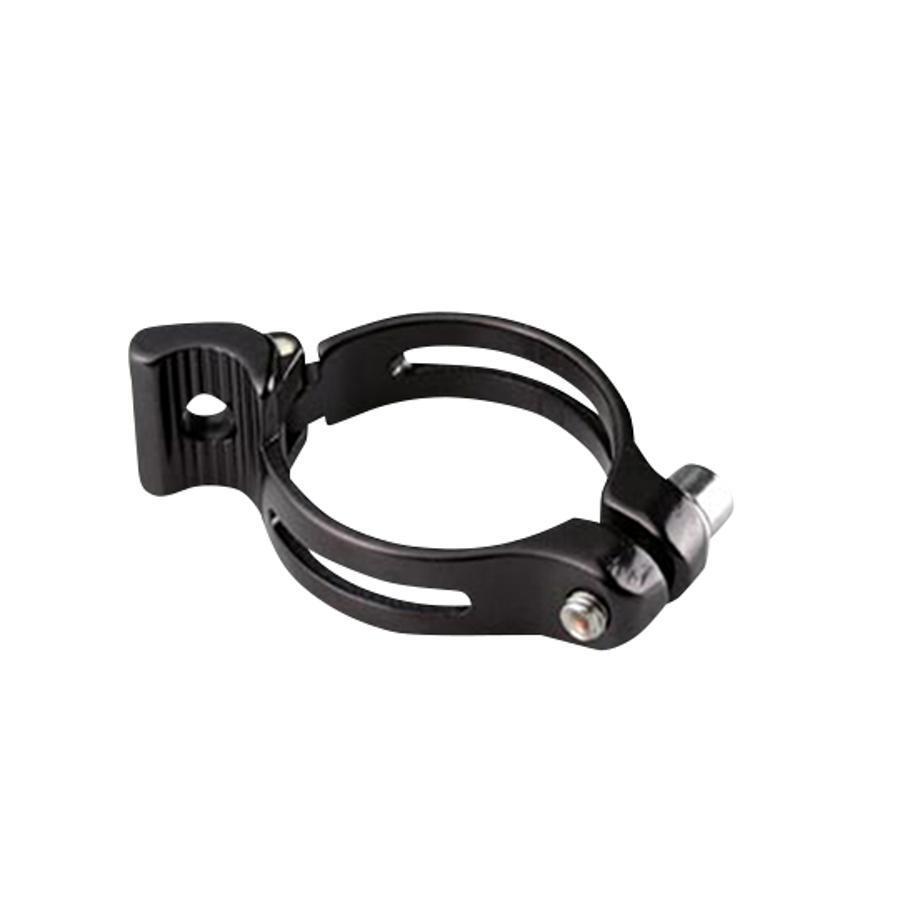 Velo Store - UK Selection derailleur clamp Sélection CGN Cycle | Extra 10% off with Subscription, Postage £16.79 to UK Fedex.