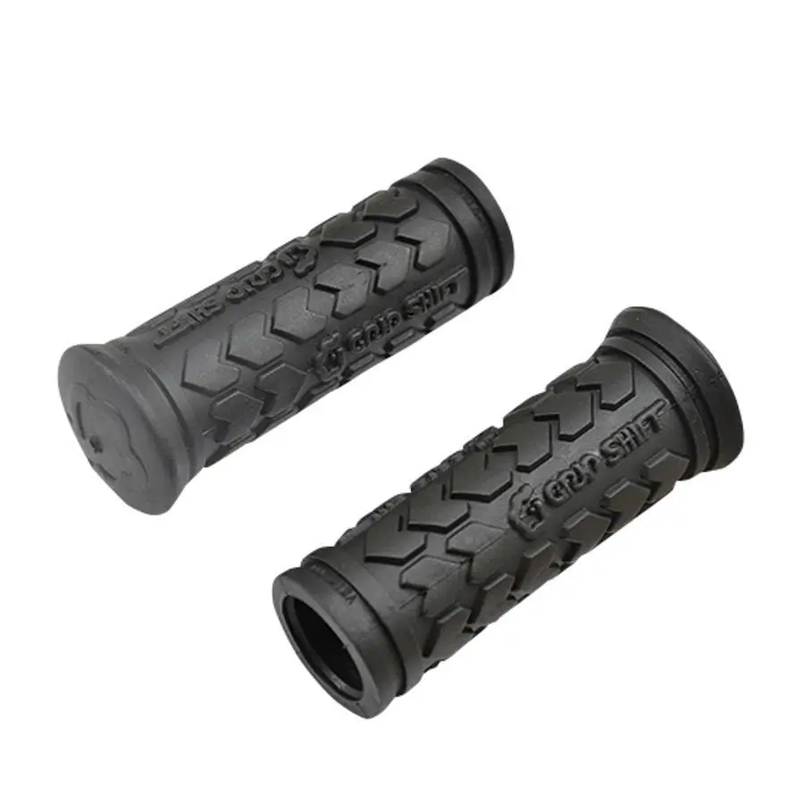 Velo Store - UK Bike handles Sélection CGN Gripshift | Extra 10% off with Subscription, Postage £16.79 to UK Fedex.