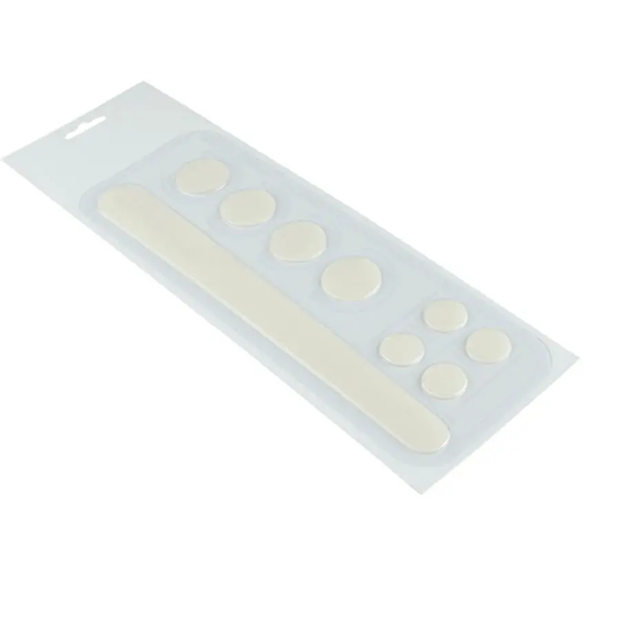 Velo Store - UK Translucent frame protection Sélection CGN | Extra 10% off with Subscription, Postage £16.79 to UK Fedex.