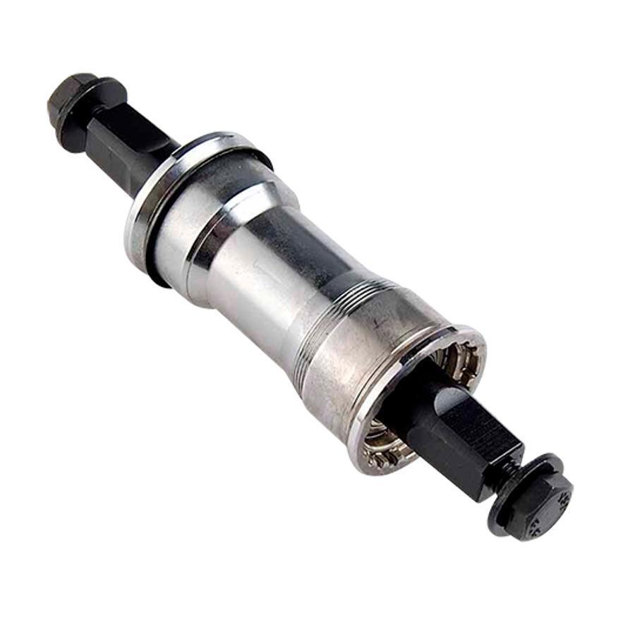 Velo Store - UK Bottom bracket Sélection CGN L127.5 | Extra 10% off with Subscription, Postage £16.79 to UK Fedex.