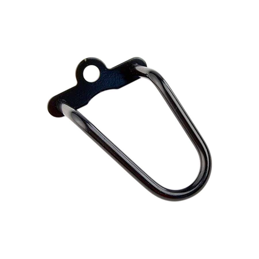 Velo Store - UK Derailleur hanger Sélection CGN | Extra 10% off with Subscription, Postage £16.79 to UK Fedex.