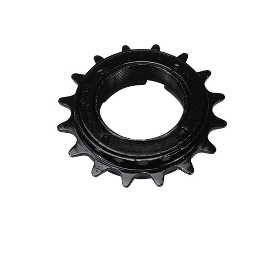 Velo Store - UK Single-speed freewheel Sélection CGN | Extra 10% off with Subscription, Postage £16.79 to UK Fedex.