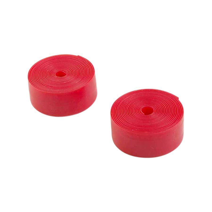 Velo Store - UK Puncture-proof tape Sélection CGN VTC 700 | Extra 10% off with Subscription, Postage £16.79 to UK Fedex.