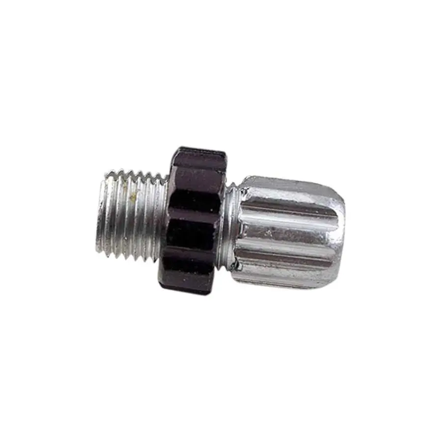 Velo Store - UK Hollow screw adjustable brake handle alu slotted Sélection CGN D M10 | Extra 10% off with Subscription, Postage £16.79 to UK Fedex.