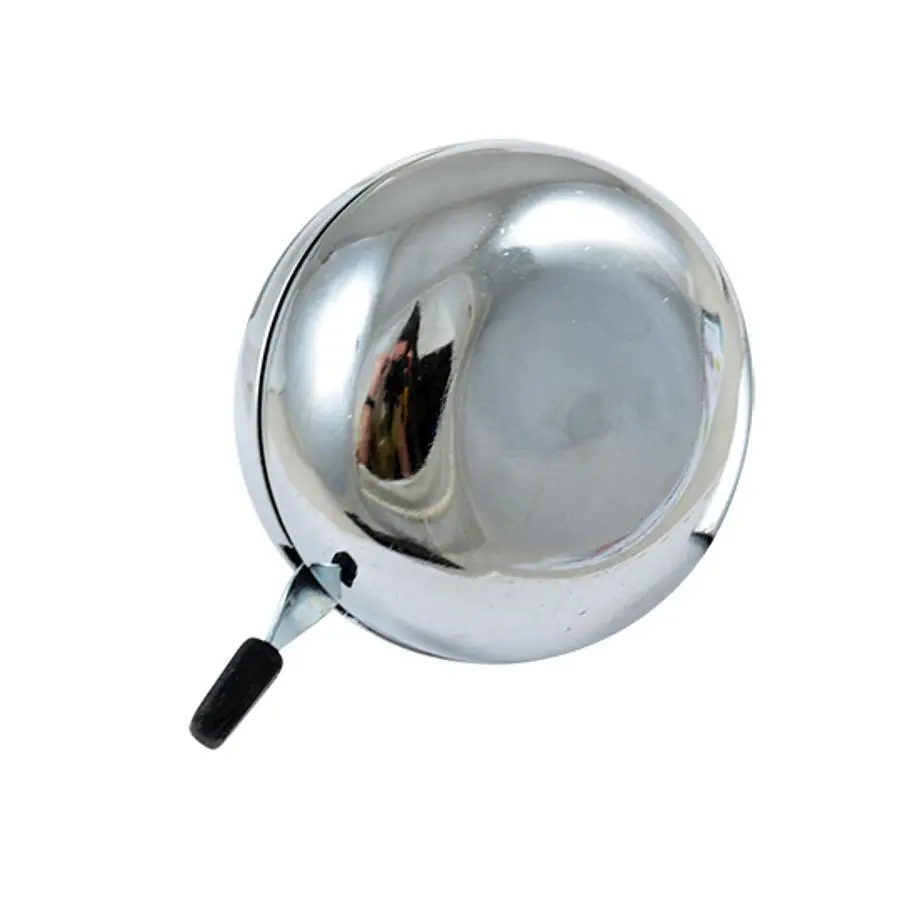 Velo Store - UK Ding-dong bell Sélection CGN | Extra 10% off with Subscription, Postage £16.79 to UK Fedex.