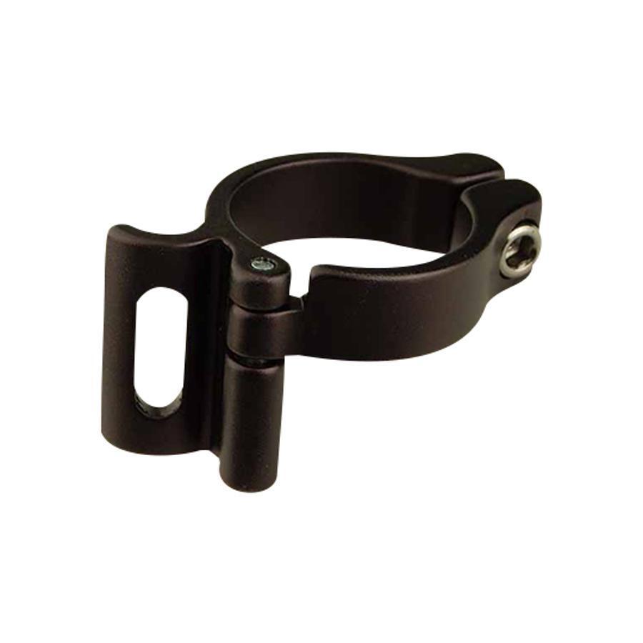 Velo Store - UK Selection derailleur clamp Sélection CGN Cycle | Extra 10% off with Subscription, Postage £16.79 to UK Fedex.