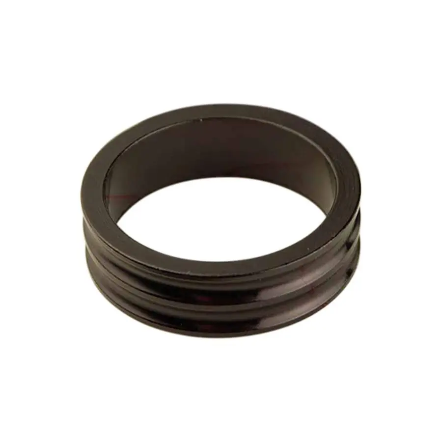 Velo Store - UK Selection spacer Sélection CGN Cycle Ahead-set 11 / 8 | Extra 10% off with Subscription, Postage £16.79 to UK Fedex.