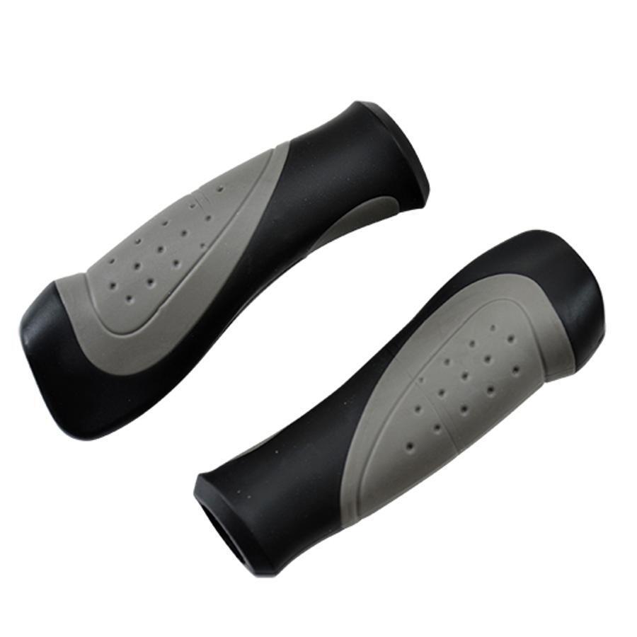 Velo Store - UK Pair of handles Sélection CGN Gel | Extra 10% off with Subscription, Postage £16.79 to UK Fedex.