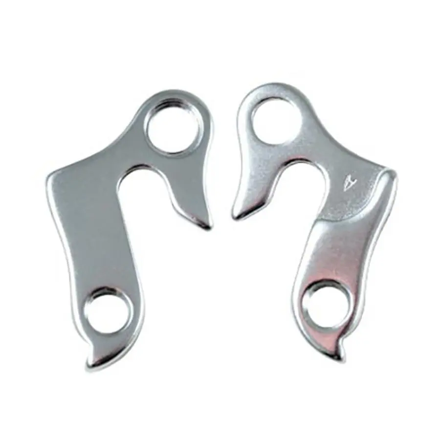 Image of Alu-Schaltauge Sélection CGN Bianchi / Focus / Cube / Decathlon / Carratt (Gh-0