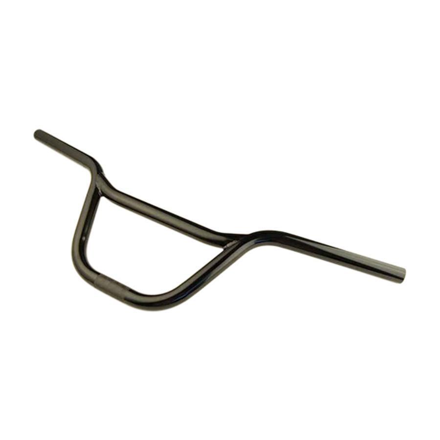 Velo Store - UK Handlebars Sélection CGN Promax L650mm Haut.200mm 660gr | Extra 10% off with Subscription, Postage £16.79 to UK Fedex.