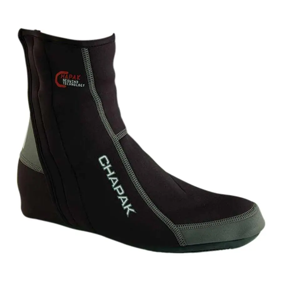 Velo Store - UK Shoe covers Sélection CGN Chapak Neoprene T5 | Extra 10% off with Subscription, Postage £16.79 to UK Fedex.