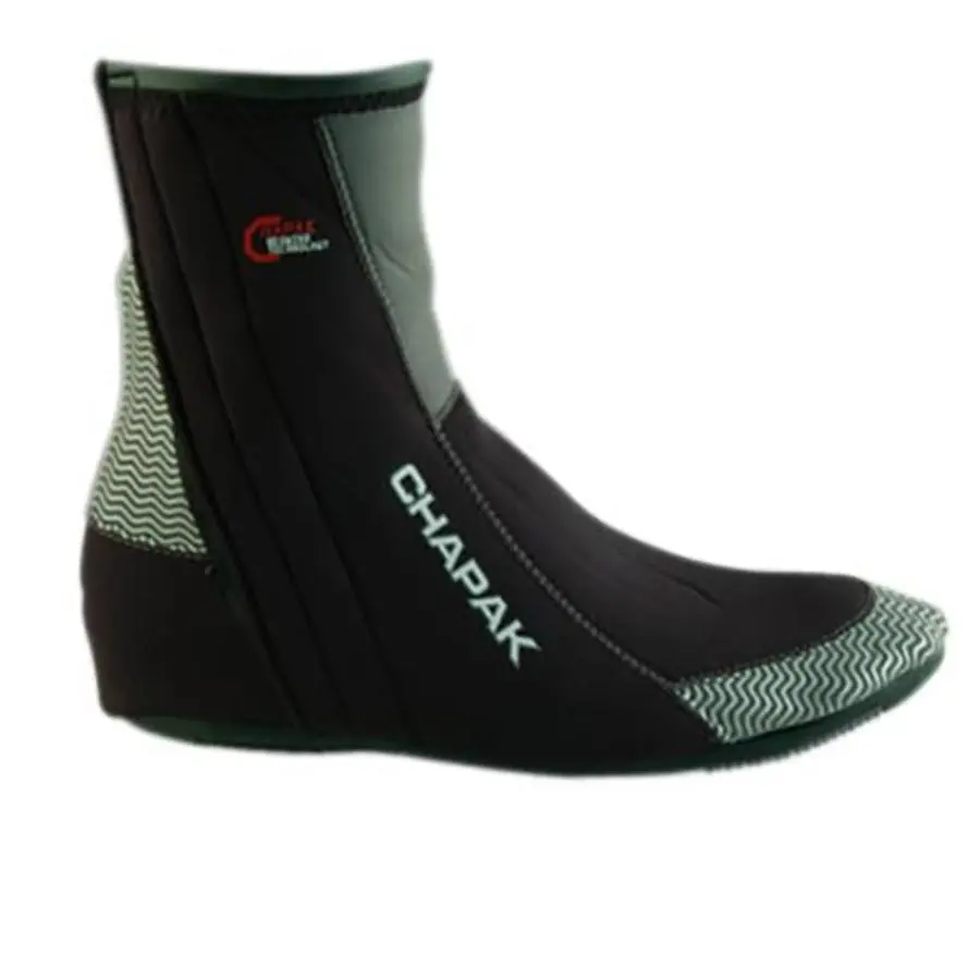 Velo Store - UK Shoe covers Sélection CGN Chapak Neoprene T4 | Extra 10% off with Subscription, Postage £16.79 to UK Fedex.