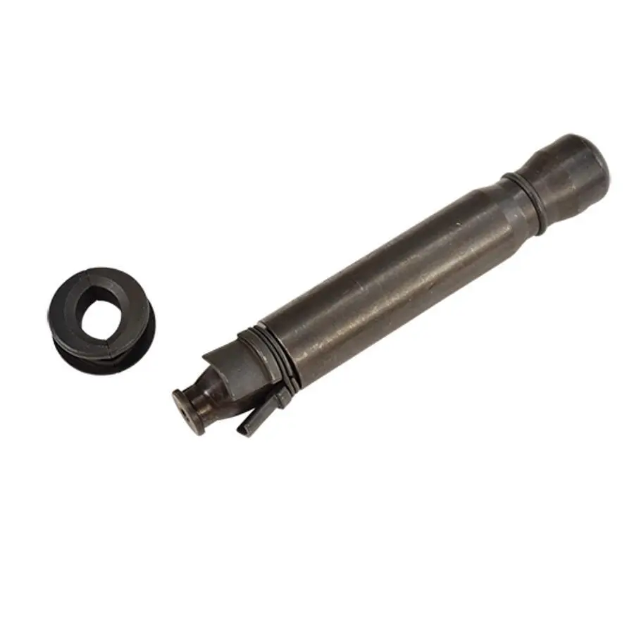 Velo Store - UK Press integrated bowl disassembly tool Sélection CGN Fit Bb86 / 89 / 92 + Bb30 | Extra 10% off with Subscription, Postage £16.79 to UK Fedex.