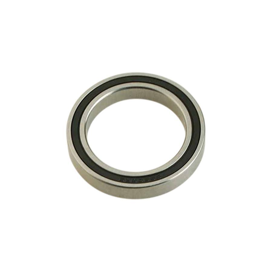 Velo Store - UK Bottom bracket bearing Sélection CGN BB30 2RS | Extra 10% off with Subscription, Postage £16.79 to UK Fedex.