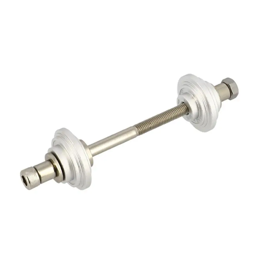 Velo Store - UK Mounting tool Sélection CGN INT.BB30 | Extra 10% off with Subscription, Postage £16.79 to UK Fedex.