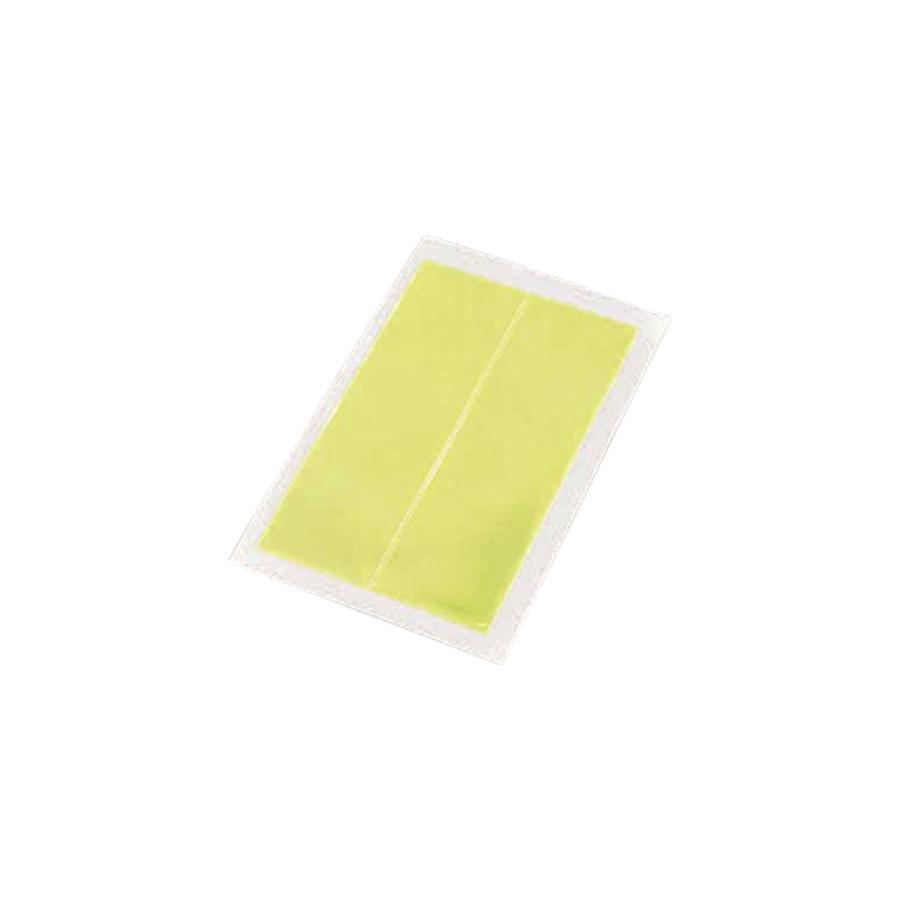 Velo Store - UK Reflective helmet stickers Sélection CGN | Extra 10% off with Subscription, Postage £16.79 to UK Fedex.