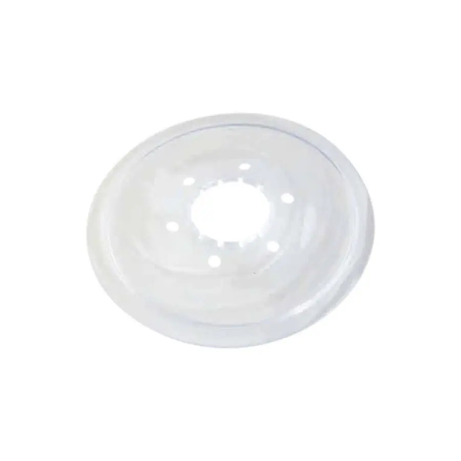 Velo Store - UK Freewheel spoke shield selection Sélection CGN Cycle | Extra 10% off with Subscription, Postage £16.79 to UK Fedex.