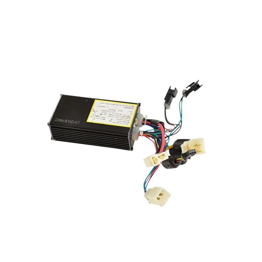 Velo Store - UK Electric bike connection box Sélection CGN Torpado Greenbike 2013 | Extra 10% off with Subscription, Postage £16.79 to UK Fedex.