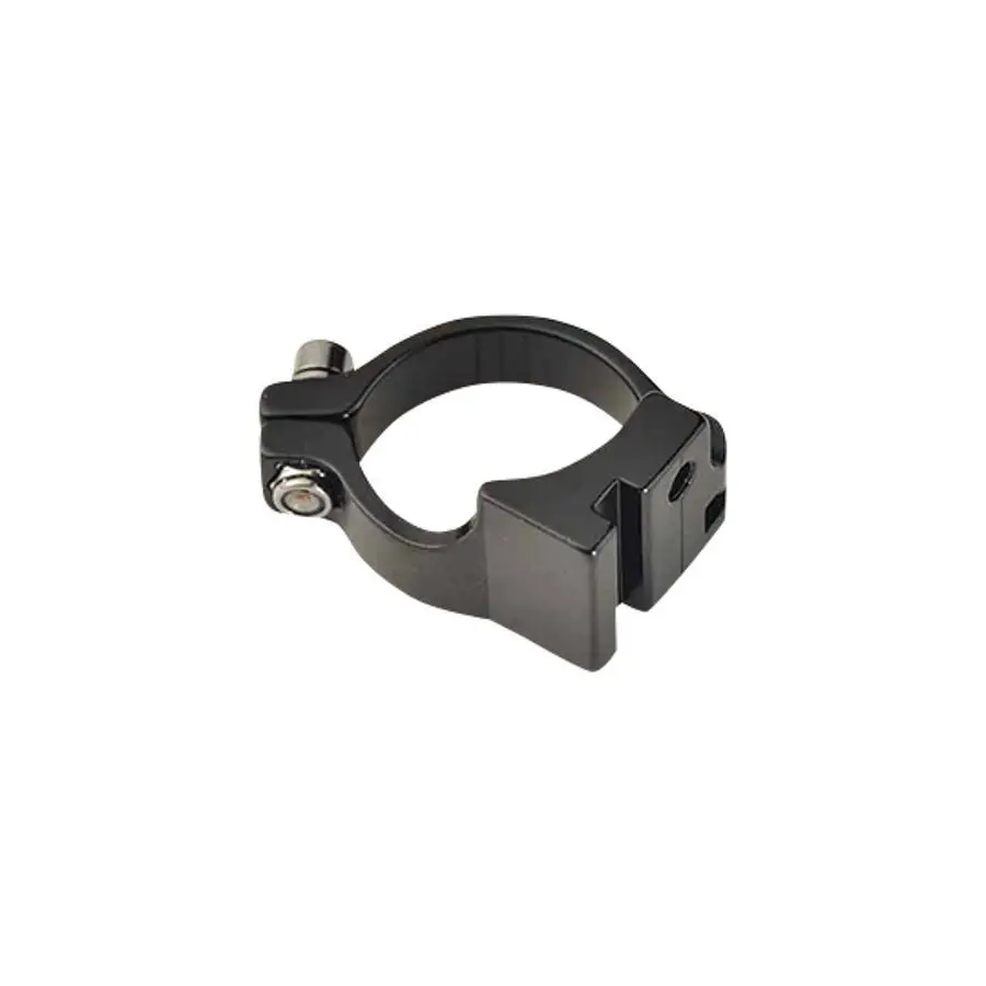 Velo Store - UK Selection derailleur clamp Sélection CGN Cycle Mount Shimano Sram | Extra 10% off with Subscription, Postage £16.79 to UK Fedex.