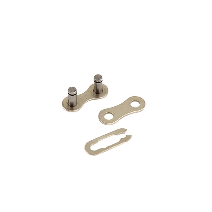 Velo Store - UK Quick fastener with selection pin Sélection CGN Cycle 1/3V 3.30 | Extra 10% off with Subscription, Postage £16.79 to UK Fedex.