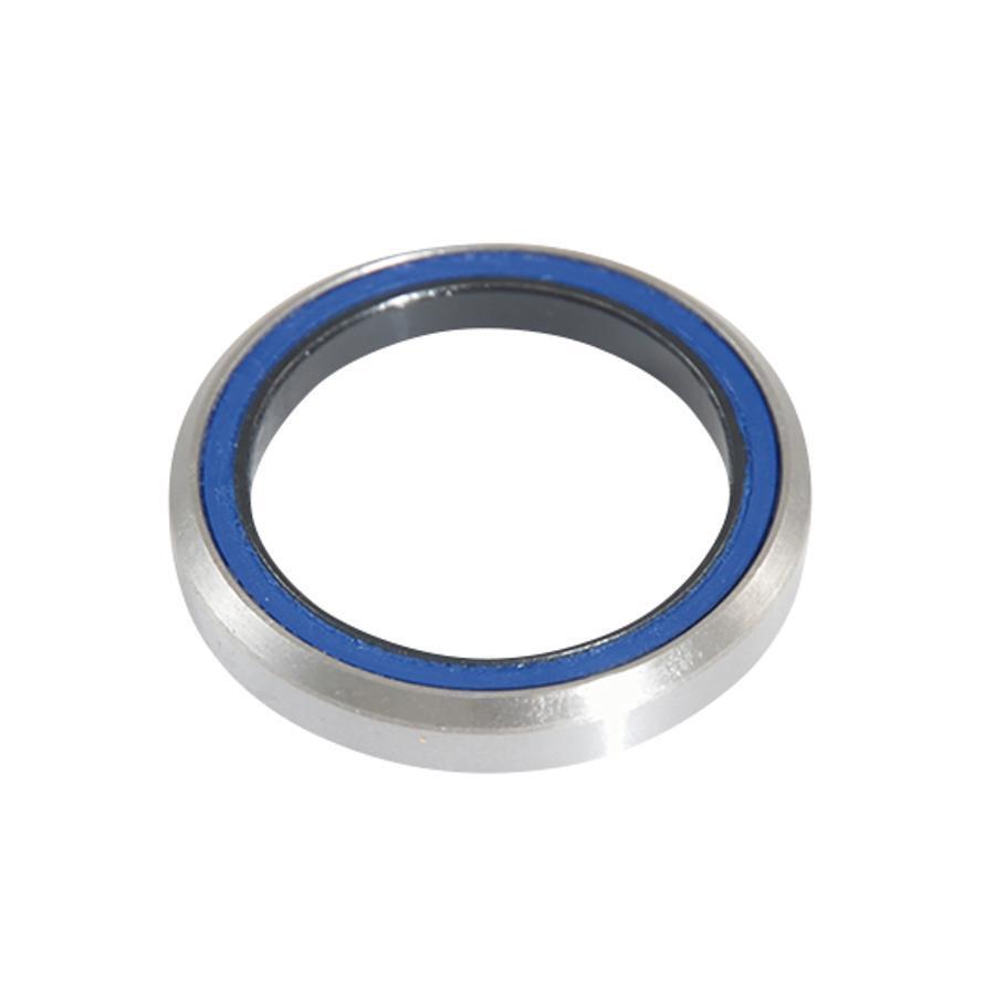 Velo Store - UK Headset cartridge bearing Sélection CGN 1''1 / 8 TH873 | Extra 10% off with Subscription, Postage £16.79 to UK Fedex.