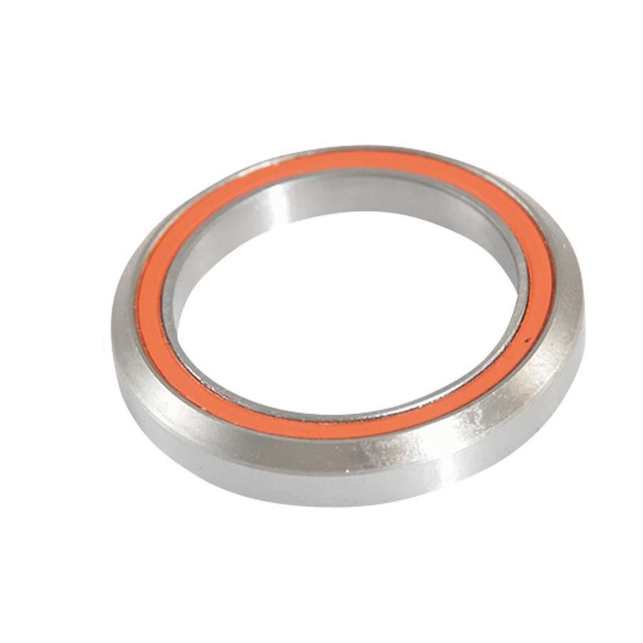 Velo Store - UK Headset cartridge bearing Sélection CGN 1''1 / 8 | Extra 10% off with Subscription, Postage £16.79 to UK Fedex.