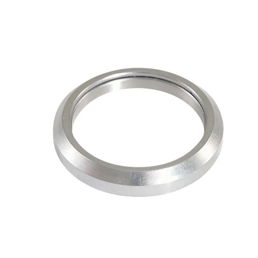 Velo Store - UK Headset cartridge bearing Sélection CGN 11 / 2 TH073 | Extra 10% off with Subscription, Postage £16.79 to UK Fedex.
