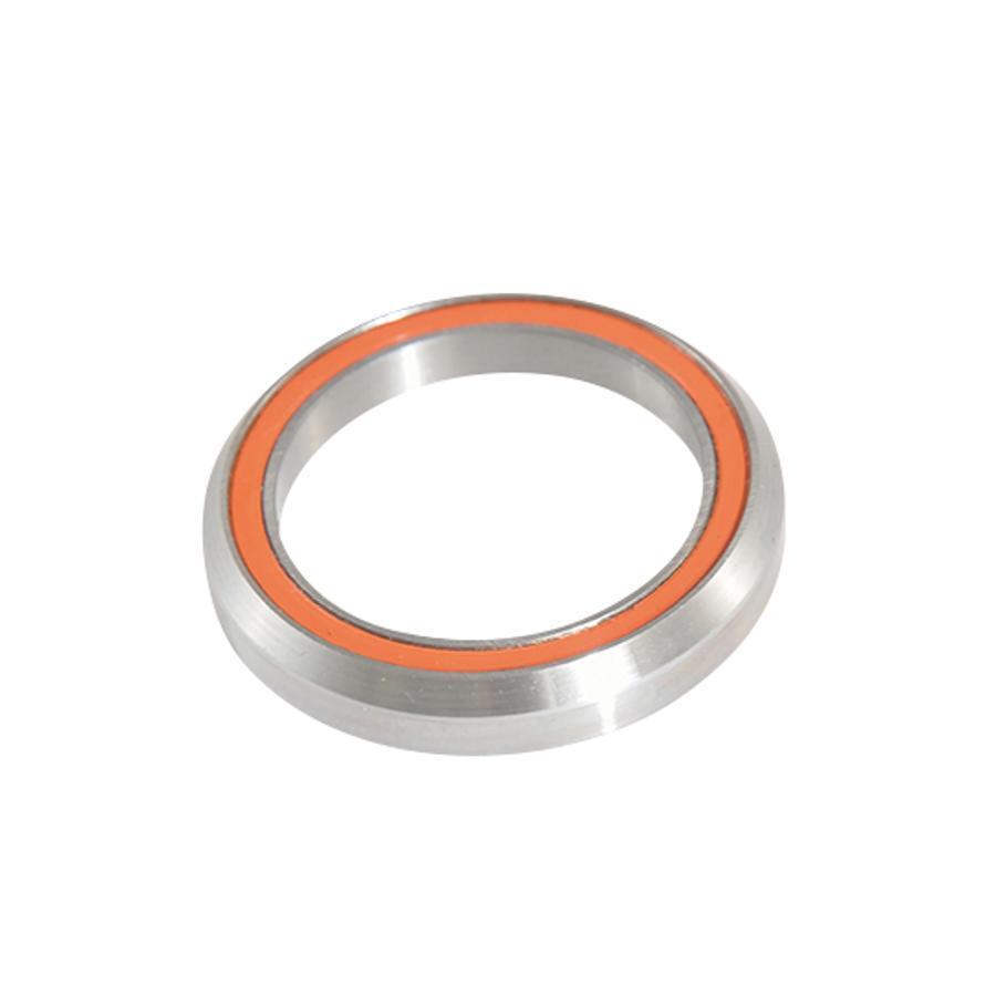 Velo Store - UK Headset cartridge bearing Sélection CGN 1''1 / 8 TH872 | Extra 10% off with Subscription, Postage £16.79 to UK Fedex.