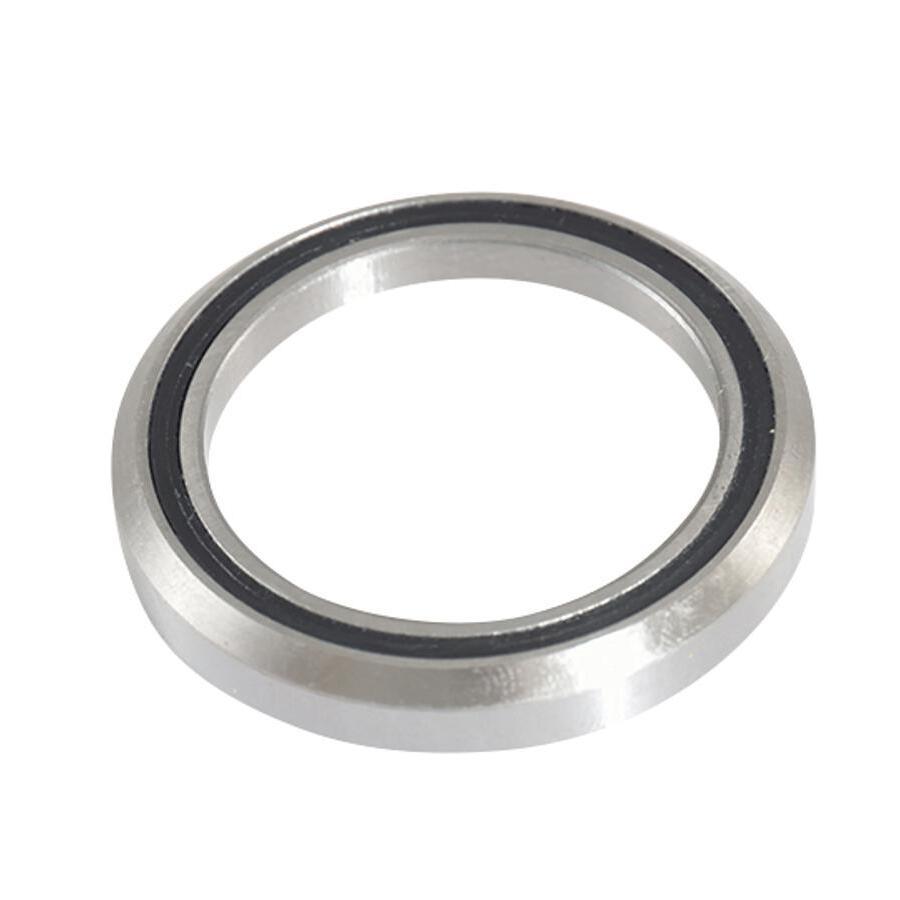 Velo Store - UK Headset cartridge bearing Sélection CGN 1''1 / 4 | Extra 10% off with Subscription, Postage £16.79 to UK Fedex.